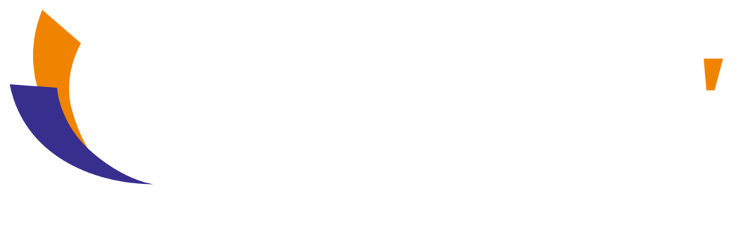 SUSEONG CABLE